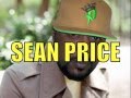 SEAN PRICE - SMOOV P