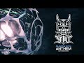 (2019) Silaver & SOTUI - Anthem