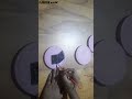 പഴയ പാത്രത്തിന്റെ മൂടി ഉണ്ടോ കിടിലൻ ഐഡിയ ✨️ diy fanishworld viral art howto eidmubarak shorts