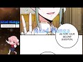 【《r.t.w》】release that witch chapter 666 intercept strategy english sub