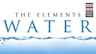 The Elements - Water | Audio Jukebox | Instrumental \u0026 Vocal | Pt. Shiv Kumar Sharma | Music Today