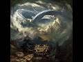 Soreption - Prophet