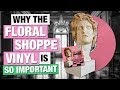 Why The Floral Shoppe Vinyl Is So Important to the Future of  Vaporwave