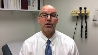 Can the flu shot give me the flu?