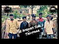 Aapali Nagari Amravati By TADIPAAR (abhishek gohatre) (marathi Rap Song)