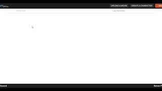I got wrapper offline on localhost :)