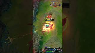 AP JAX MOMENT!1000 DOLLARS CHALLENGE IRON 4 TO MASTER IN MY TWITCH! LINK IN DESCRIPTION, FOLLOW PLS!