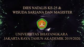 Ubhara Jaya Live Stream