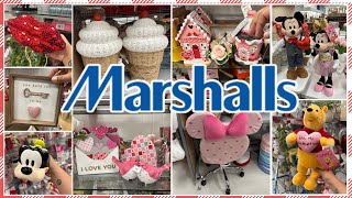 Marshalls ✨All NEW Marshalls Deals 🎁 #marshall #shopping #swaysdeals