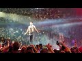 Imagine Dragons - Radioactive (LIVE)