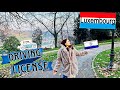 Driving License Luxembourg | Exchange foreign Driving License | Apply for new License | Full Detail