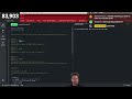 Drop-In Coding Interviews & Career Advice | EP. 1