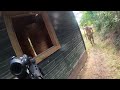 Airsoft Action in Rauchenwarth | APG #2