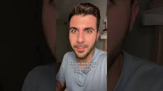 AO2v6P1tlI8