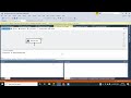 SSIS Bulk Insert Task