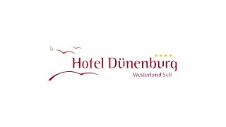 Hotel Dünenburg