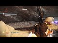 【destiny2】週刊ナイトフォール 96 ソロ／『奇妙な地形』＆クエスト 28『団結の時／現れたローズ（ルミナ取得クエスト）』：ウォーロック