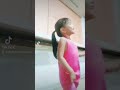 baby Colleen tiktok(2)