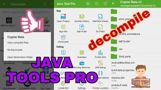 How to Mod Dev Tools Mod All Future | Android Reverse Engineer| Smali Code Editing Dev Tools Mod Apk