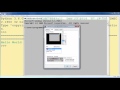 How to Run a Python Program in the Command Prompt in Windows
