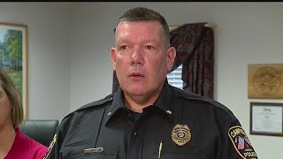 Local OVI checkpoint funding could cause changes