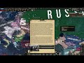 the final say on monarchy kaiserreich russia lets play part 4