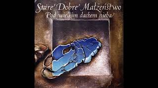 Stare Dobre Małżeństwo - Człowiek człowiekowi [1992]