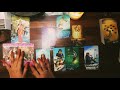 tarot யார் உங்களுடைய உண்மை காதல் உண்மைக்காதலை உணர்வது எப்படி அதில் வெற்றிகொள்வது எப்படி