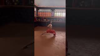 The Art Of God          #kalaripayattu #yoga #mindset #mokshahum