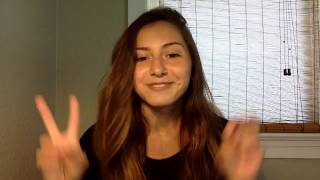 Trauma Informed Social Work Practice Introduction Video