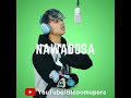 @younsbob nawadosa crush a blooomopera show open mic out now