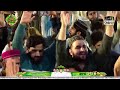 meri ruh pai rab rab kardi qari shahid mehmood qadri official hd video hi tech islamic