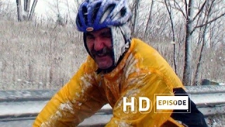 Canada Cycling the Niagara Region, Episode 60