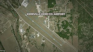 2 children dead, at least 8 injured after car 'lost control' at Kerrville drag race, authorities say