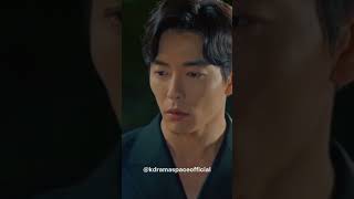 When he thought everything works out right | Her Private Life #kdrama