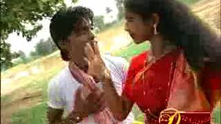 Chole Jasna Go Tui Humke Chare.....Super Hit Manbhum Song Chole Jasna Go Tui Humke Chare.....Super Hit Manbhum Song