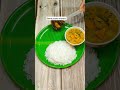 lunch thali ideas shorts youtubeshorts shortsfeed