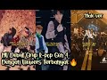 MV Debut Grup K-Pop Gen 4 Dengan Viewers Terbanyak🔥 *Male Ver✨