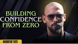Building Confidence from Zero