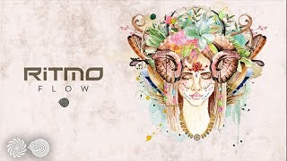 Ritmo - Flow