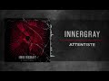 INNERGRAY - Attentiste (visualizer)