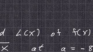 Math 65A 3 9