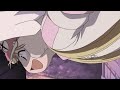 RITCHRD - CRY but this is freestyle