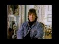 The Beatles talk about LSD
