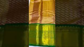 16 December 2023 | Dharmavaram pure silk pattu  handloom sarees Wholesale | WhatsApp 9493093905.