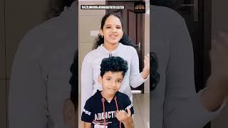 Amazing Avirbhav | Winner Superstar Singer 3 #bollywood #song #trending #viralvideo #shorts #music