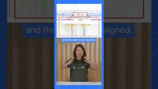 3 new ways to customize the DevTools Performance panel (Part 1)