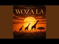 Woza La