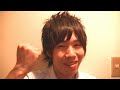 ボイパ講座 「８ビートと１６ビートの違いについて」 ryota tomogane tomokin