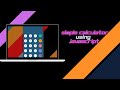How to build a simple calculator using javascript..